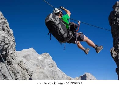 Ethan Miller's profile