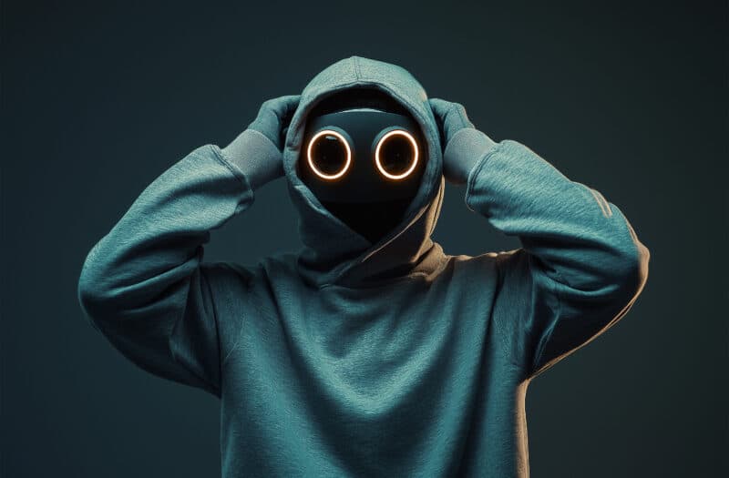 Developer Mukit's profile