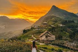 Queenstown, New Zealand